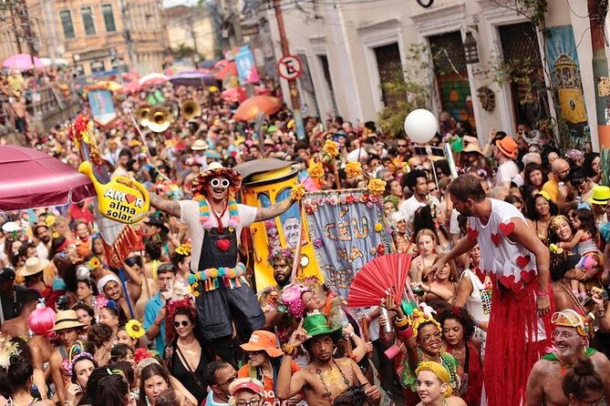 street-carnival-blocos-in-rio-de-janeiro