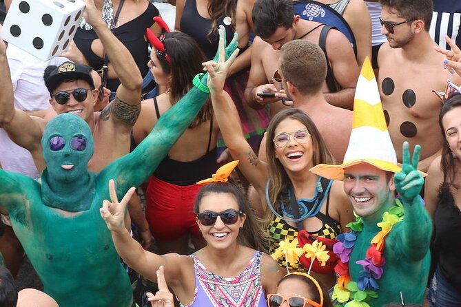 street-carnival-blocos-in-rio-de-janeiro