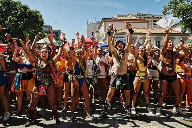 street-carnival-blocos-in-rio-de-janeiro