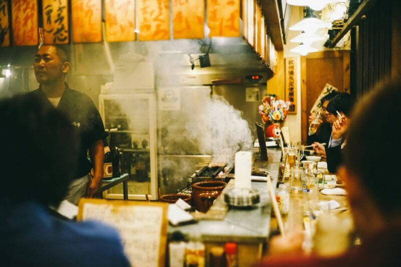 street-eats-izakaya-treats-your-ultimate-tokyo-food-tour