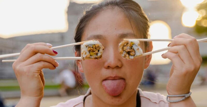 street-eats-izakaya-treats-your-ultimate-tokyo-food-tour