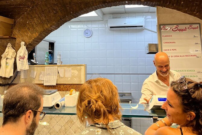 street-food-and-pasta-in-rome-2