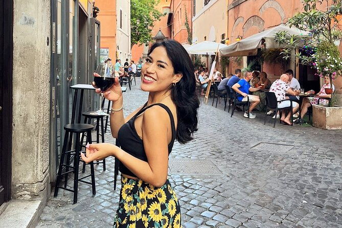 street-food-and-pasta-in-rome-2