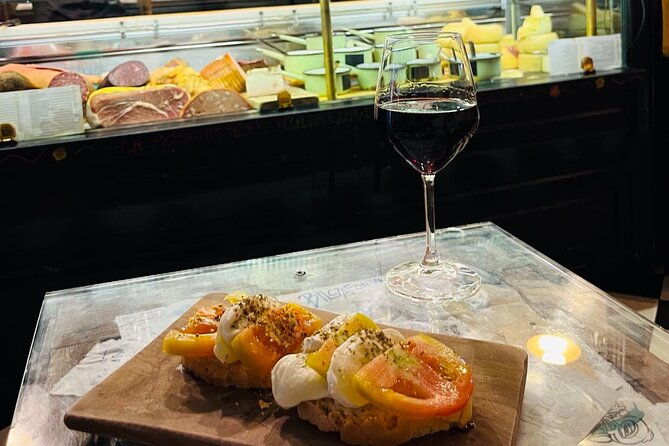 street-food-and-pasta-in-rome-2