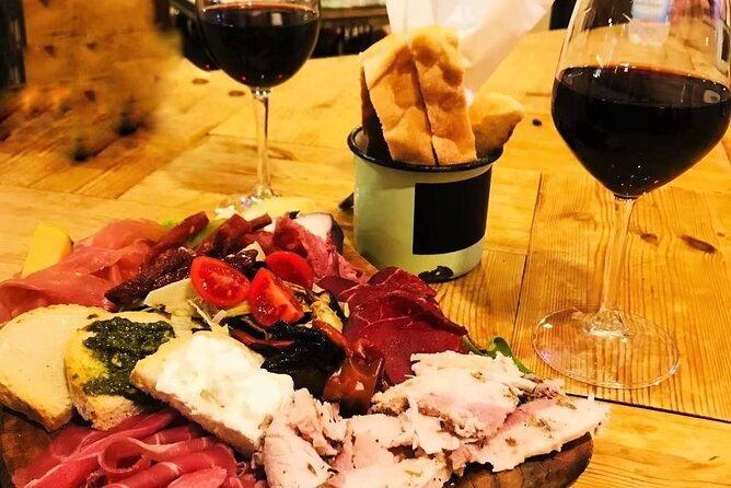 street-food-and-pasta-in-rome-2