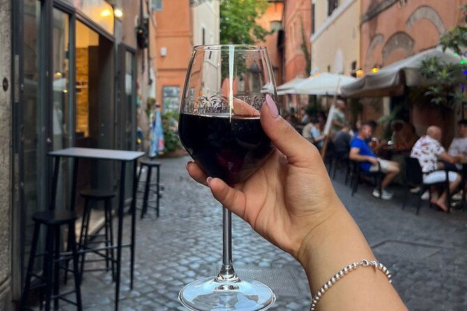 street-food-and-pasta-in-rome-2