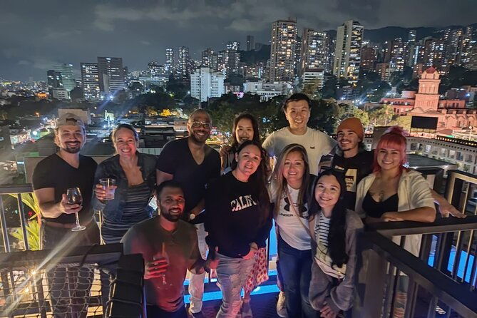 street-food-bars-and-rooftops-in-poblado-with-a-local