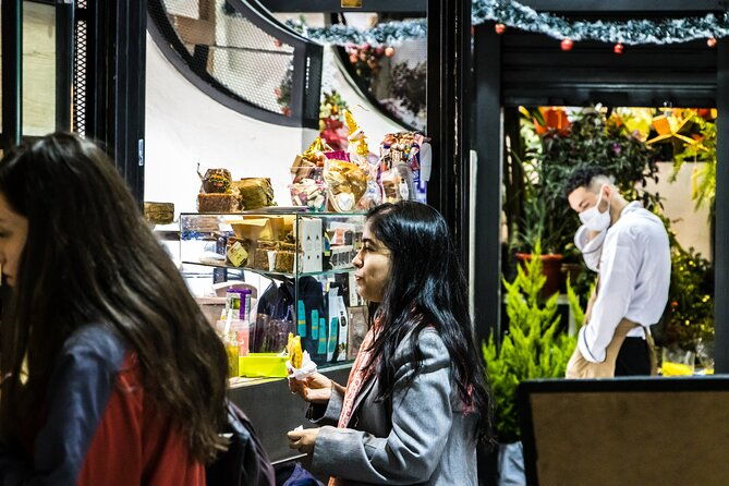 street-food-bogota-private-tour-4-hrs