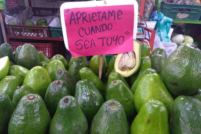 street-food-bogota-private-tour-4-hrs