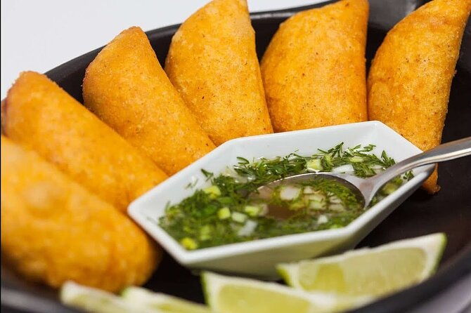 street-food-bogota-private-tour-4-hrs