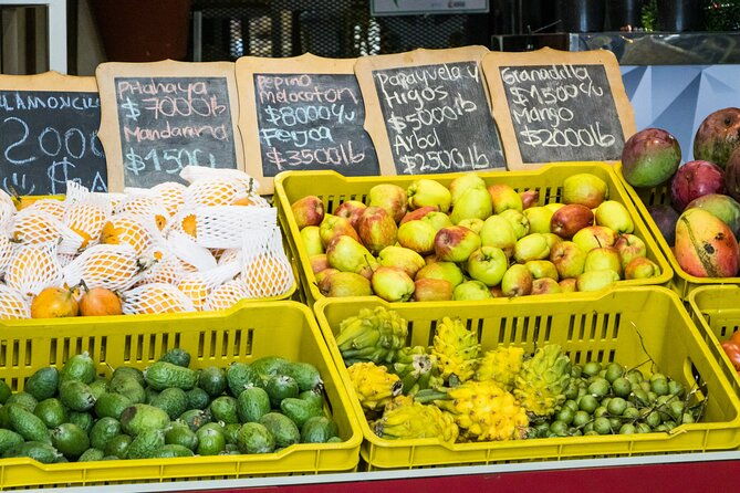 street-food-bogota-private-tour-4-hrs