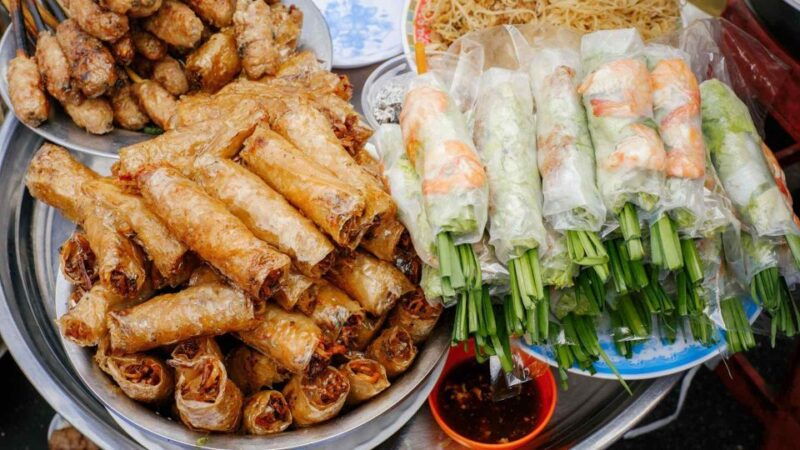 street-food-by-walking-tour-for-3-hours-in-hanoi