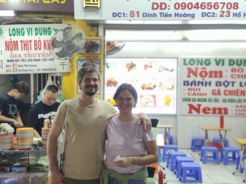 street-food-by-walking-tour-for-3-hours-in-hanoi