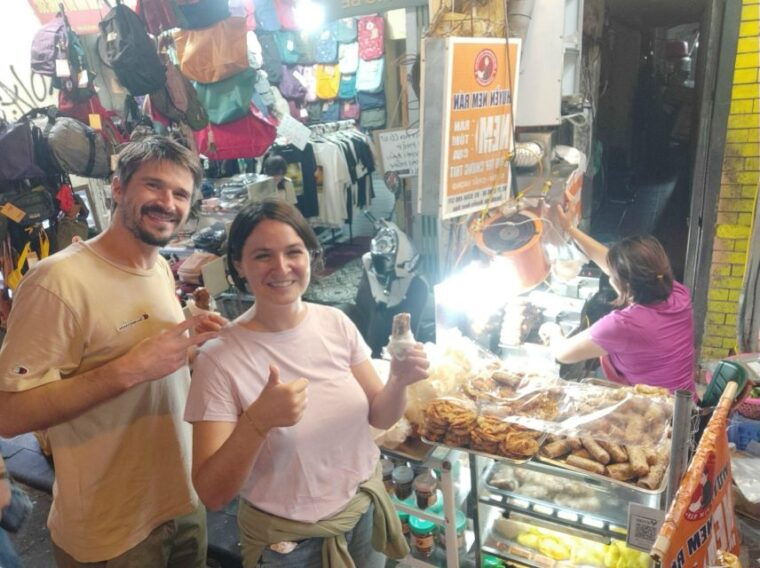 street-food-by-walking-tour-for-3-hours-in-hanoi