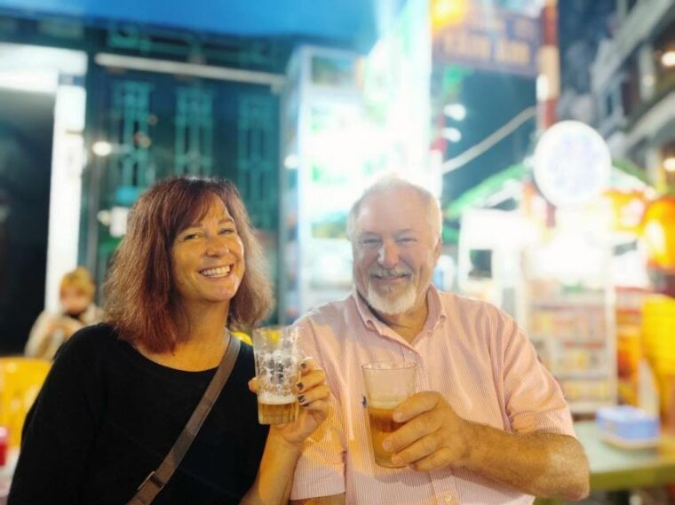 street-food-by-walking-tour-for-3-hours-in-hanoi