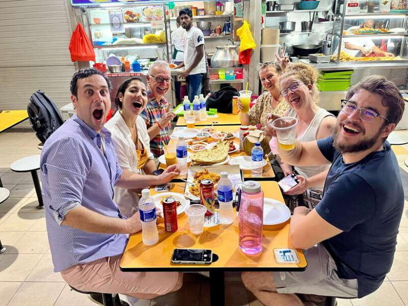 street-food-cultural-historical-tour-of-3-ethnic-quarters
