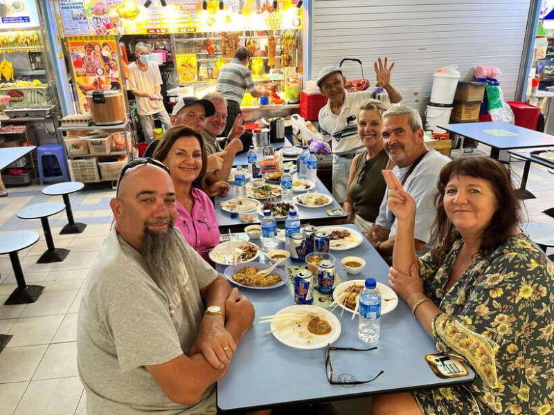 street-food-cultural-historical-tour-of-3-ethnic-quarters