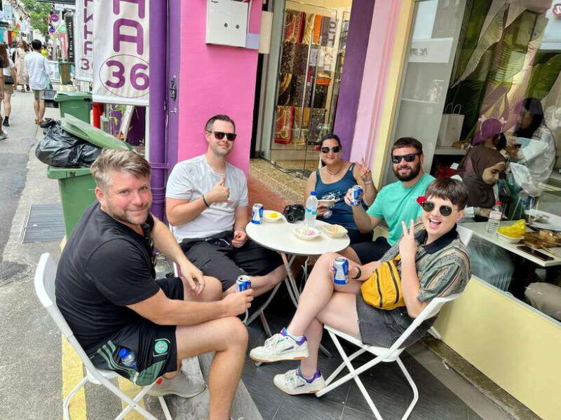 street-food-cultural-historical-tour-of-3-ethnic-quarters