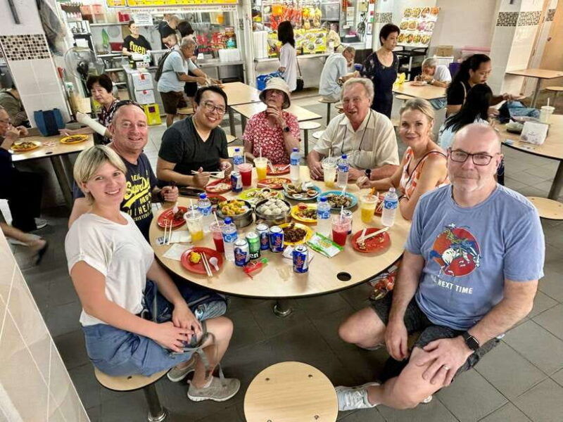 street-food-cultural-historical-tour-of-3-ethnic-quarters