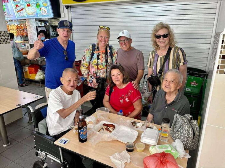 street-food-cultural-historical-tour-of-3-ethnic-quarters