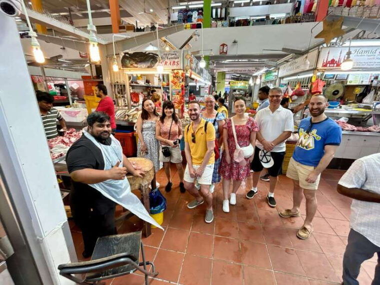 street-food-cultural-historical-tour-of-3-ethnic-quarters