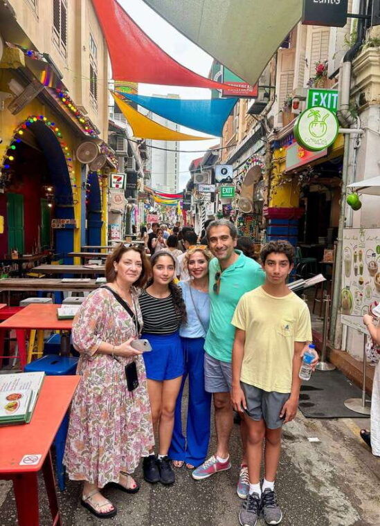 street-food-cultural-historical-tour-of-3-ethnic-quarters