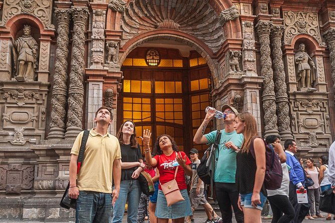 street-food-market-old-eateries-tour-in-limas-historic-center