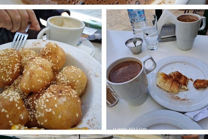 street-food-of-crete-tour