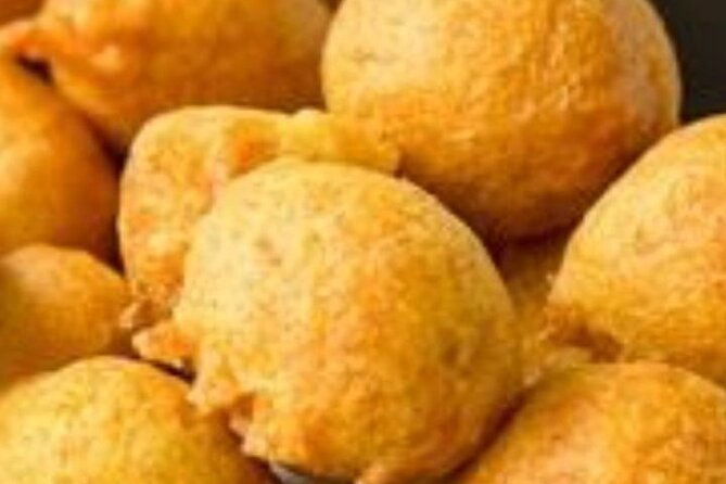 street-food-panyard-tour