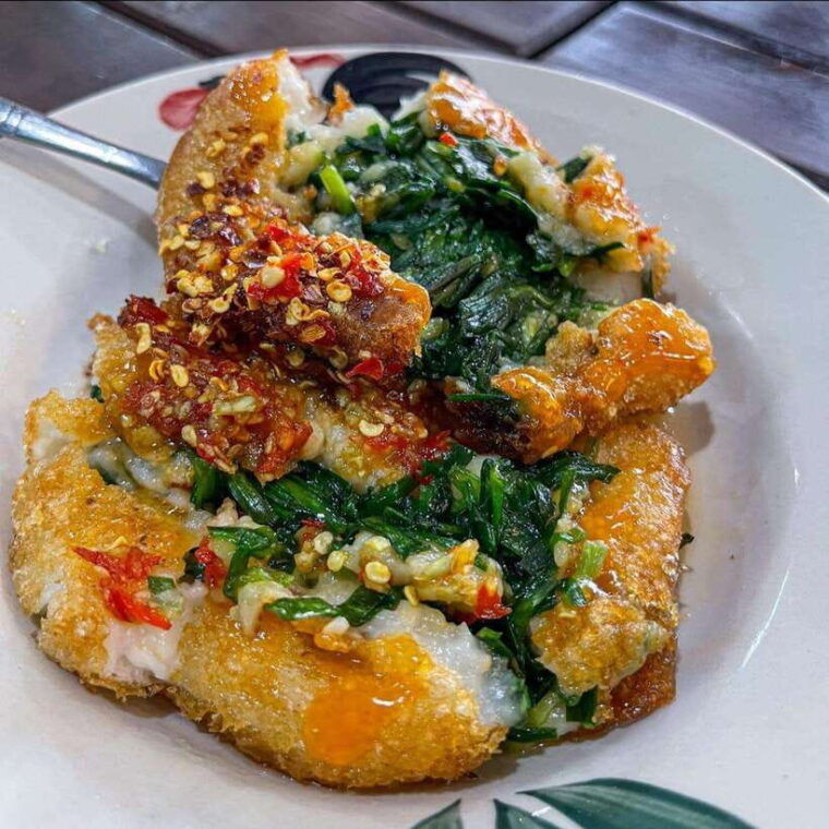 street-food-tour-and-phare-circus-with-tuk-tuk-transfers