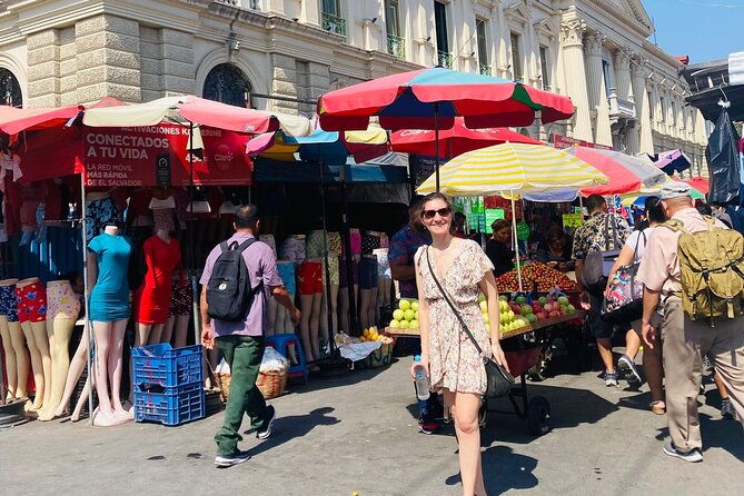 street-food-tour-and-visit-to-the-historic-center-of-san-salvador