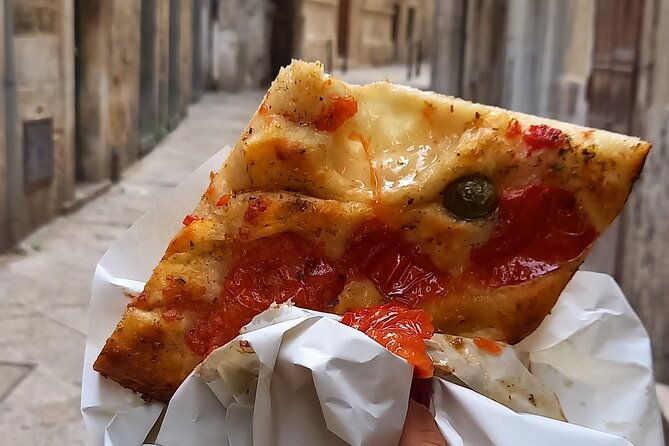 street-food-tour-in-bari-a-must-do-experience-by-do-eat-better