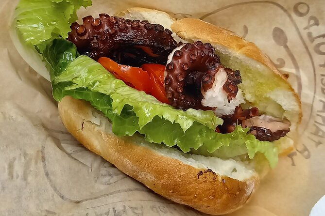 street-food-tour-in-bari-a-must-do-experience-by-do-eat-better