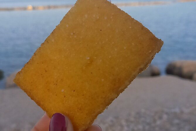street-food-tour-in-bari-a-must-do-experience-by-do-eat-better