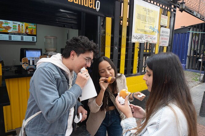 street-food-tour-in-bogota-with-tastings