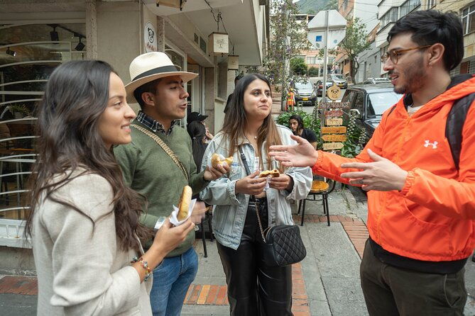 street-food-tour-in-bogota-with-tastings