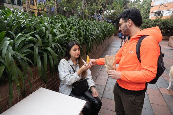 street-food-tour-in-bogota-with-tastings