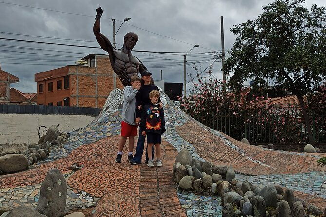 street-food-tour-in-cuencaecuador