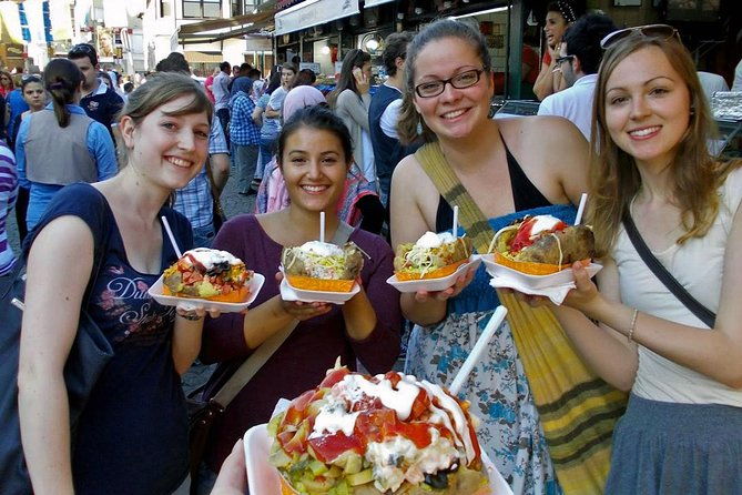 street-food-tour-in-istanbul-dont-miss-it
