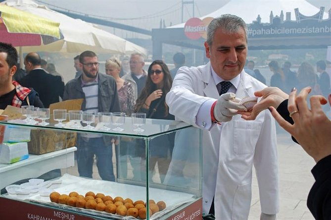 street-food-tour-in-istanbul-dont-miss-it