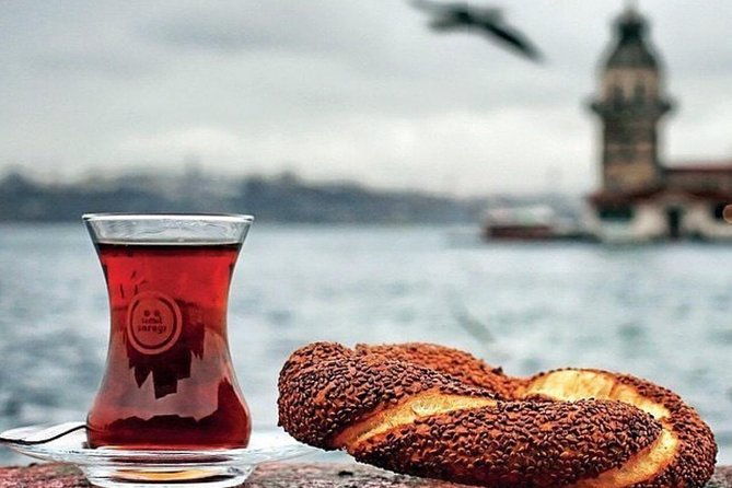 street-food-tour-in-istanbul-dont-miss-it
