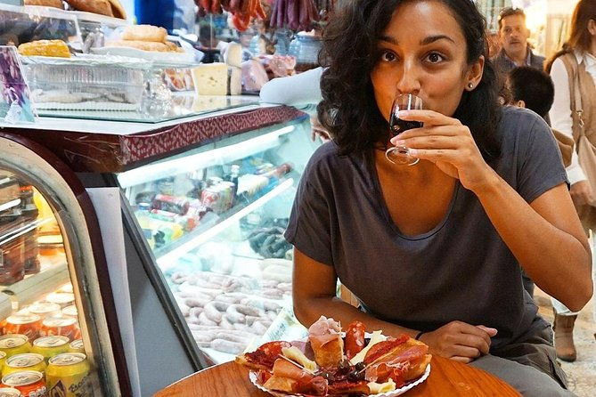 street-food-tour-in-istanbul-dont-miss-it