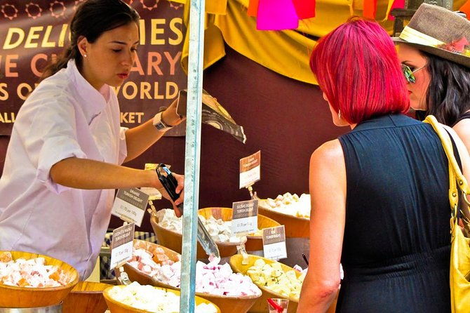 street-food-tour-in-istanbul-dont-miss-it