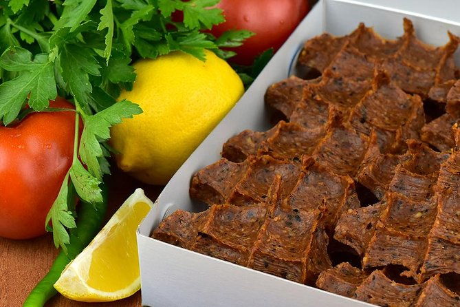 street-food-tour-in-istanbul-dont-miss-it