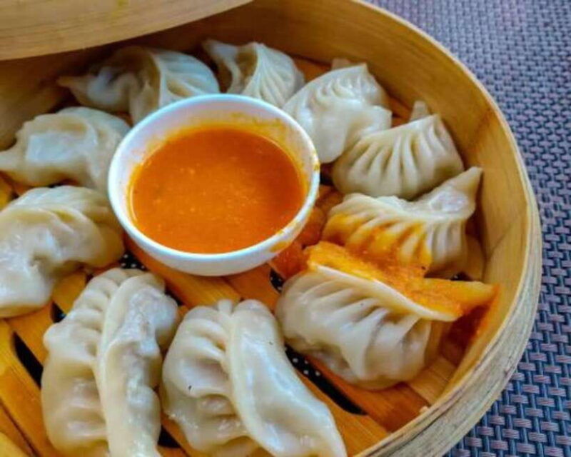 street-food-tour-in-kathmandu