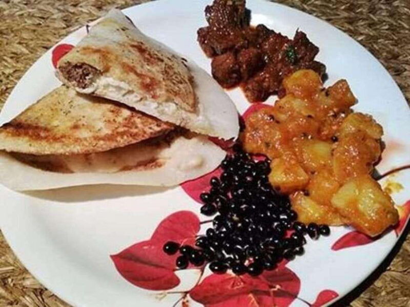 street-food-tour-in-kathmandu