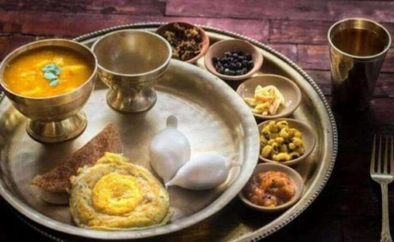 street-food-tour-in-kathmandu