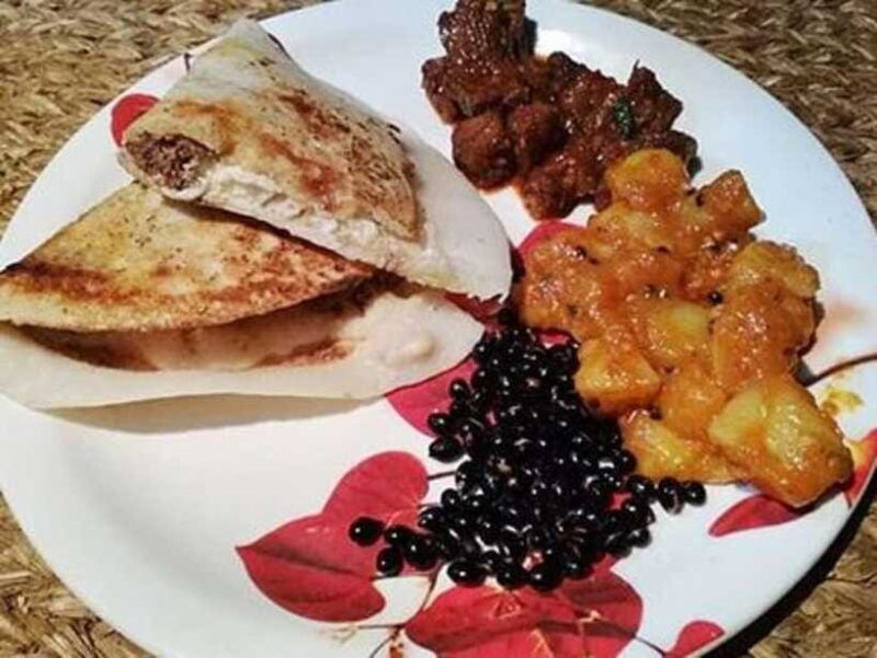 street-food-tour-in-kathmandu