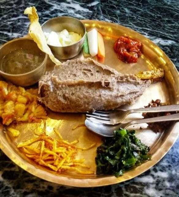 street-food-tour-in-kathmandu