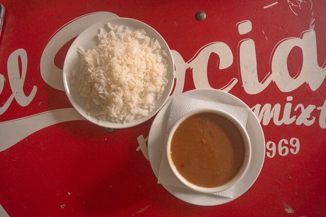 street-food-tour-in-medellin-with-10-tastings-in-el-poblado